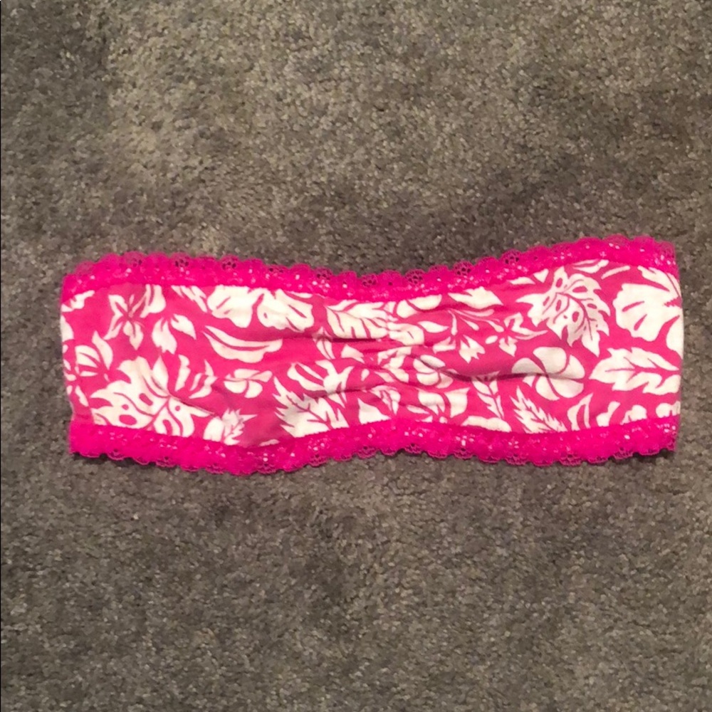 Bandeau